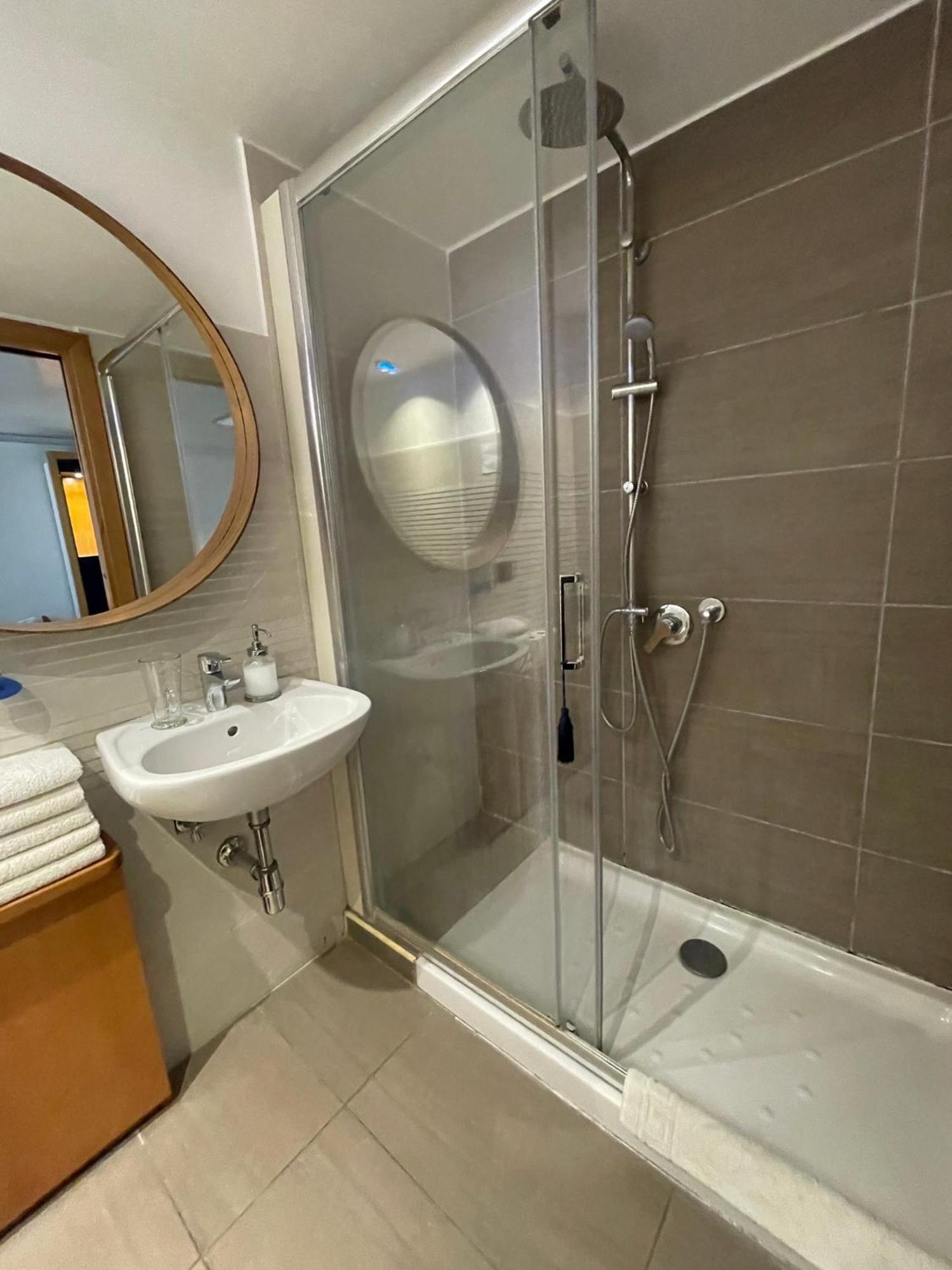 Bed & Breakfast Lanova21