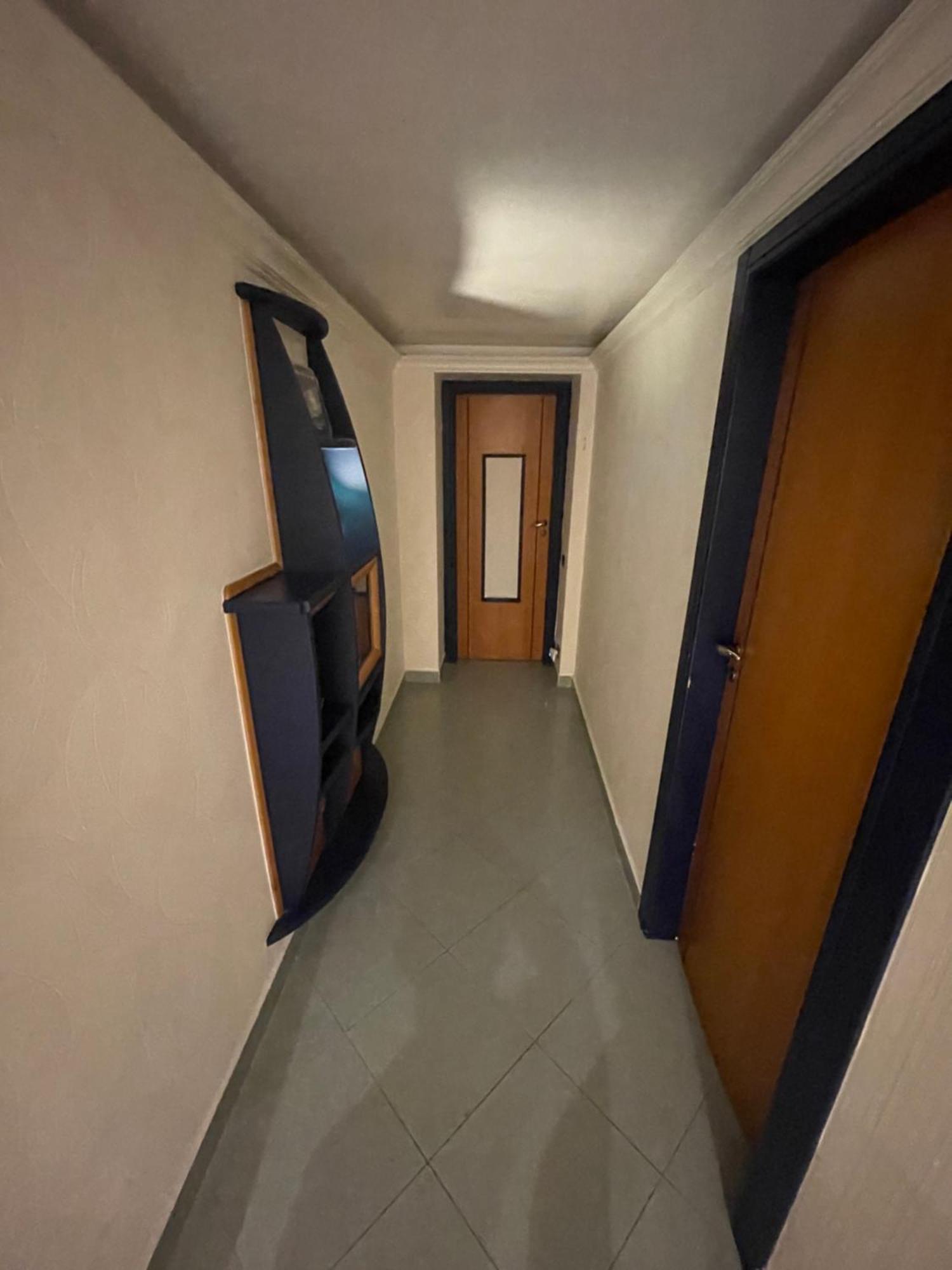 Bed & Breakfast Lanova21 *